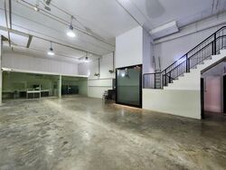 Win 5 (D27), Factory #466422521